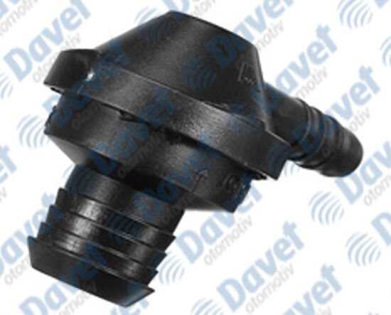 CEK VALFI CADDY GOLF JETTA ALTEA IBIZA LEON FABIA OCTAVIA RAPID