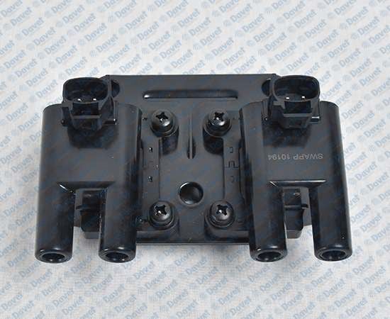 ATESLEME BOBINI LACETTI - KALOS - AVEO