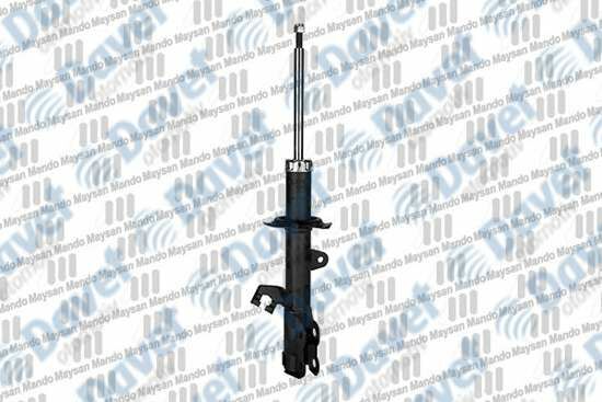 ON AMORTISOR SOL GAZLI MICRA IV 10>15