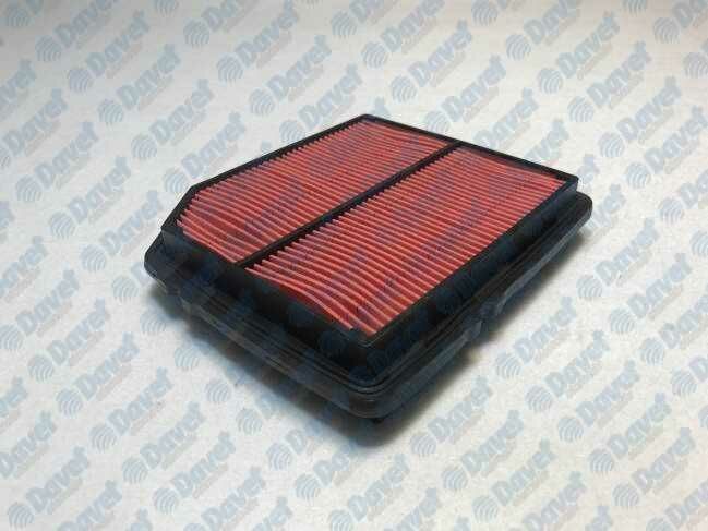HAVA FILTRESI HONDA CIVIC CRX 83-92