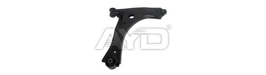 ALT SALINCAK SAG FORD TRANSIT V362-V363-14>TORNEO CUSTOM 12>DAR DELIK