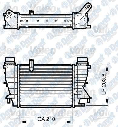 FAN MUSURU 92-82° R9-R11-P204-P304-P504-P505-J9