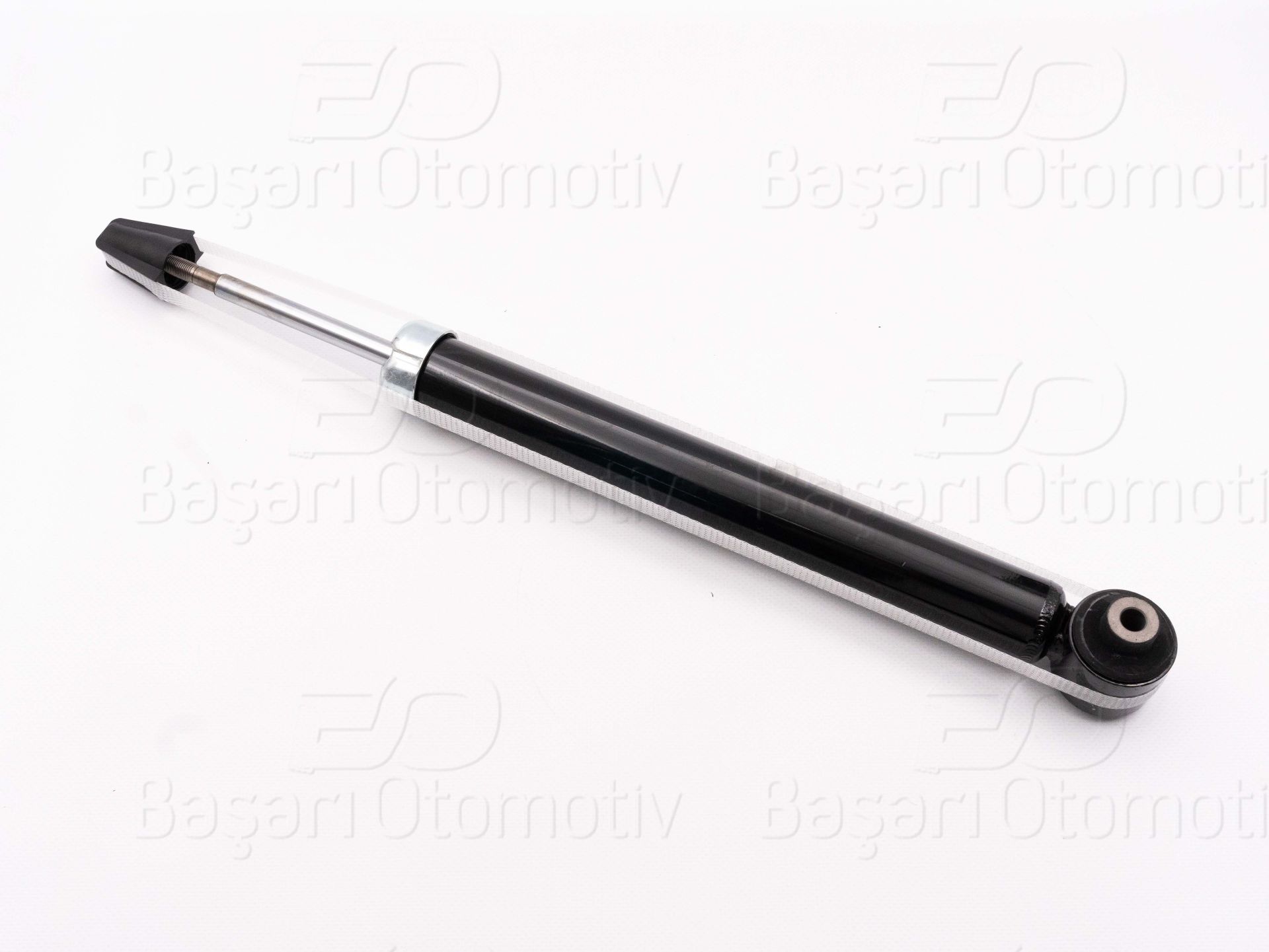 AMORTISOR ARKA SOL-SAG | VW PASSAT 98 > | WISCO