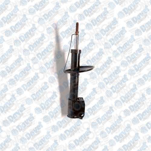 AMORTISOR ON DACIA LOGAN 2004-2012 SANDERO 2008->