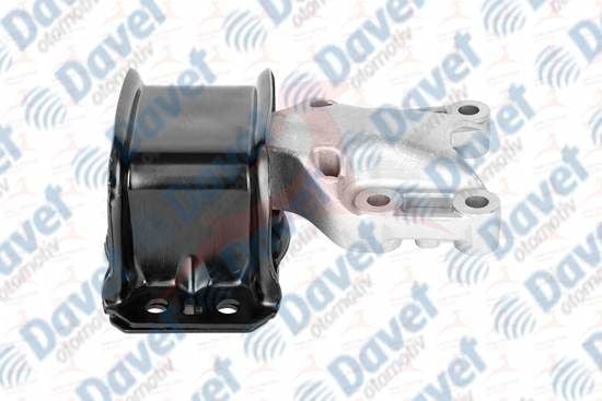 MOTOR TAKOZU P3008 1.2 15>16-P5008 1.2 15>17-PARTNER TEPEE 1.2 THP 16>-C4 II B7 1.2 110/130 14>-C3 AIRCROSS II 110/130 17>-BERLINGO MULTISPACEB9 1.2 110 16> -DS DS 4 / DS 4 ####
