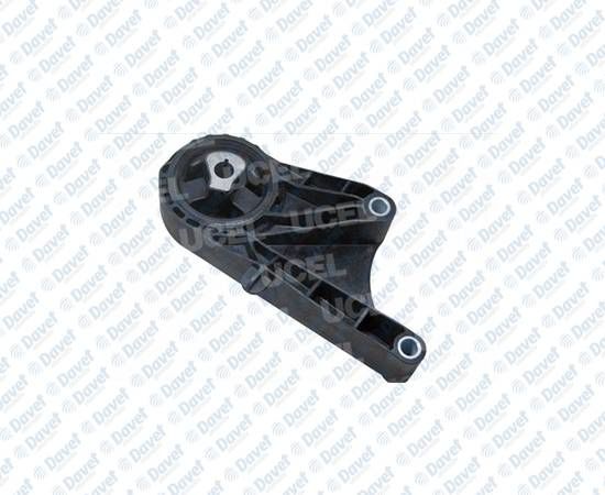 MOTOR TAKOZU SOL CHEVROLET CRUZE 1.4 - ASTRA J 1.4 - ASTRA J 1.6