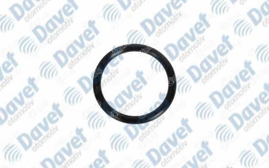 GAZ KELEBEGI CONTASI 68MM X 8MM KALIN DACIA DUSTER - LOGAN I-II - SANDERO I - CAPTUR I - CLIO II -