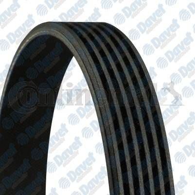 KANALLI V-KAYISI BRAVO II 1.9DMJT SCUDO STILO 1.6DMJT ASTRA J CORSA D-E 1.3CDTI AVEO 1.3D