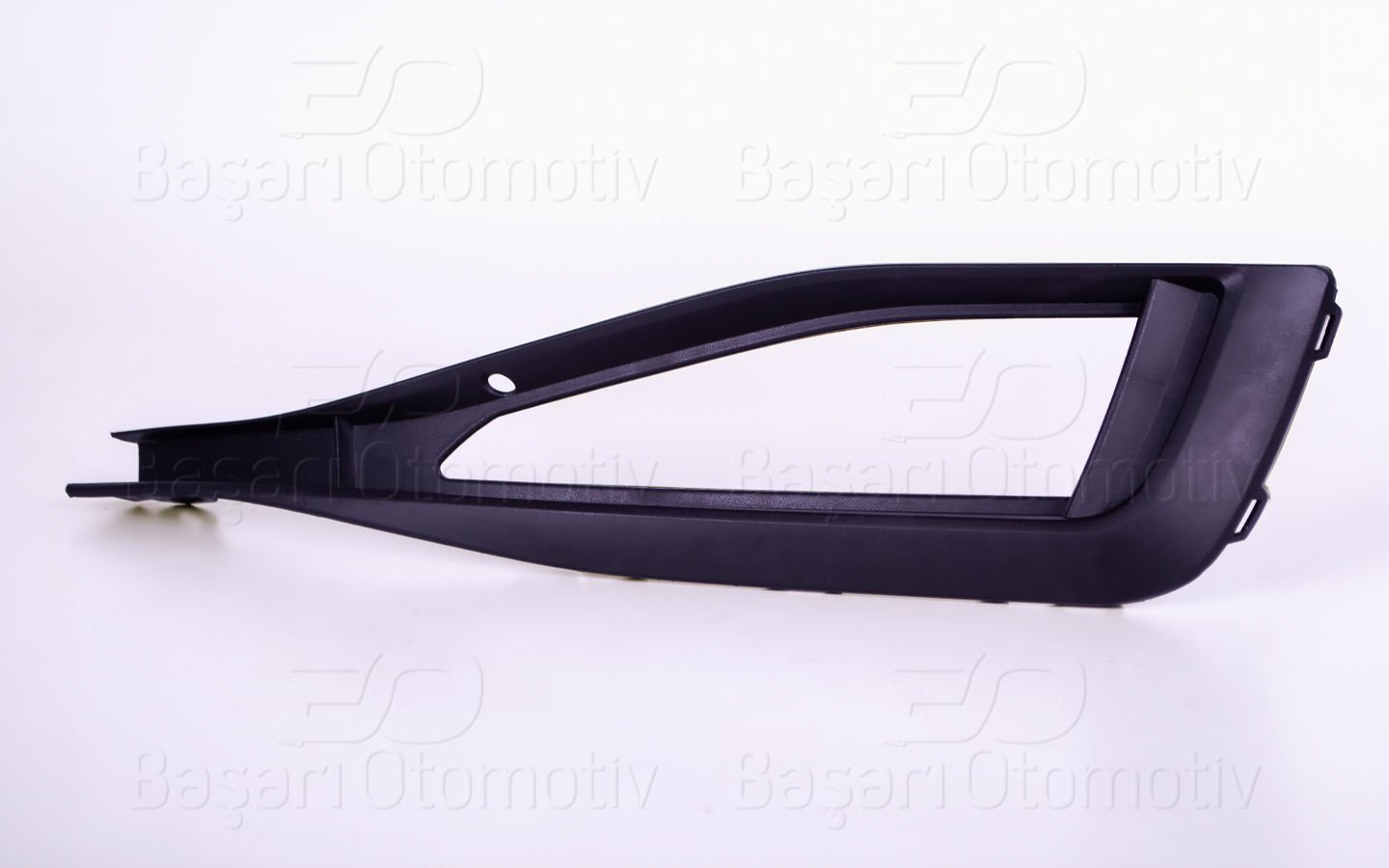 TAMPON IZGARASI SAG SISLI PUTURLU TIP | VW PASSAT 19 > | GKL