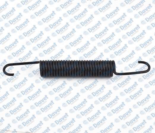 BAGAJ YAYI TOFAS M131 DKS