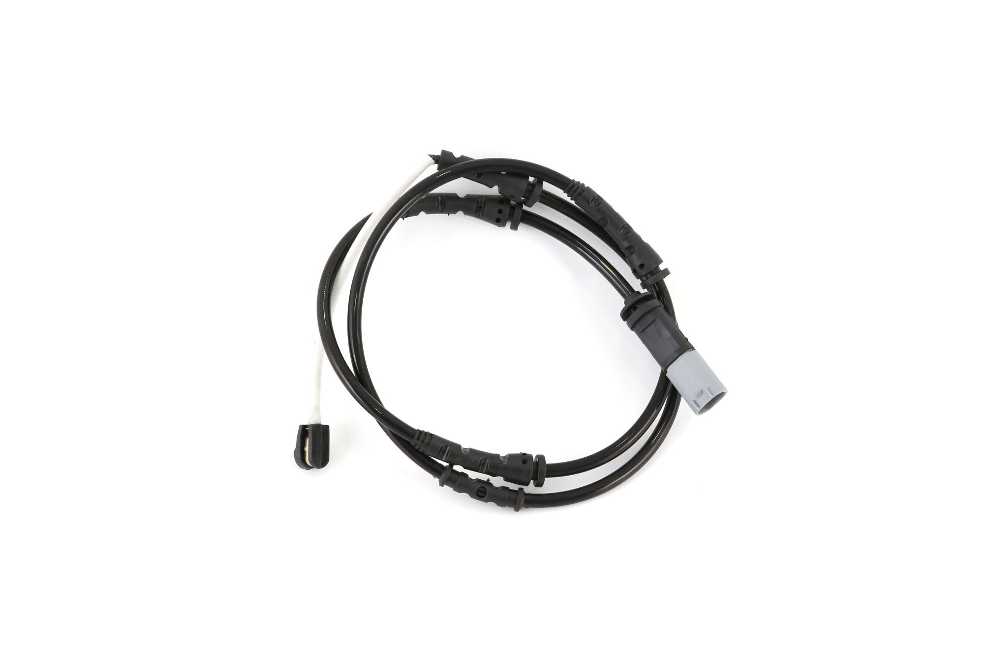 Balata Fişi Arka Sol-Sağ F10-M5 Bmw 2011-16