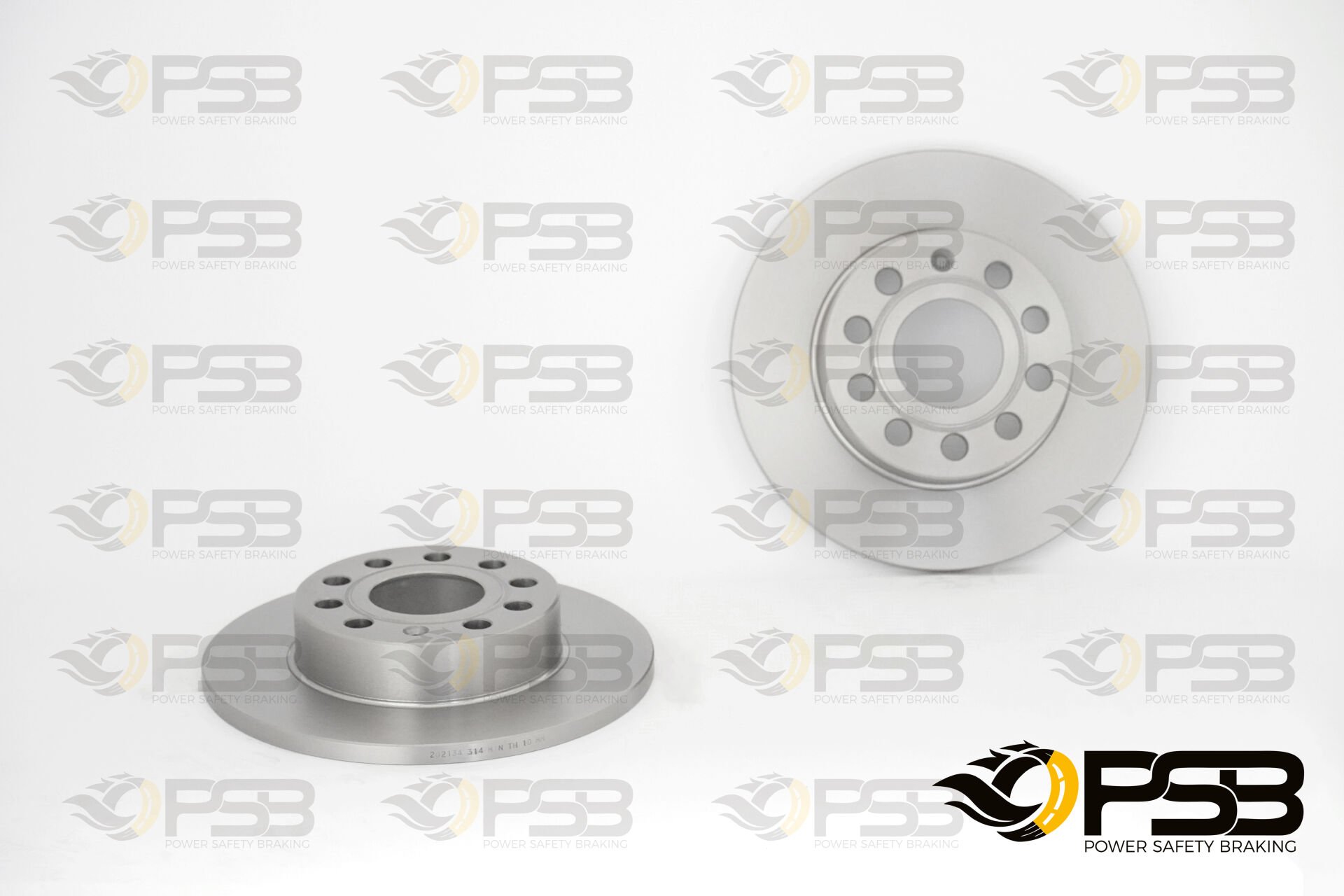 Fren Aynası Arka BMY-BLF-BXE-BKD-BJB 1.4Tsi-1.6Fsi-1.9Tdi-2.0T Cd3-Jetta3 Vw 2004-14