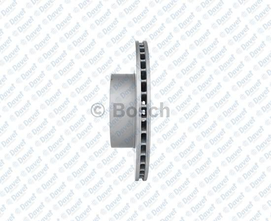 FREN DISKI ON HAVALI 300mm BMW 1 SERISI E81 E82 E87 E88 03>12 3 SERISI E90 E91 318D 318I 320sI 320D 320I 325sI 325xI 05>11