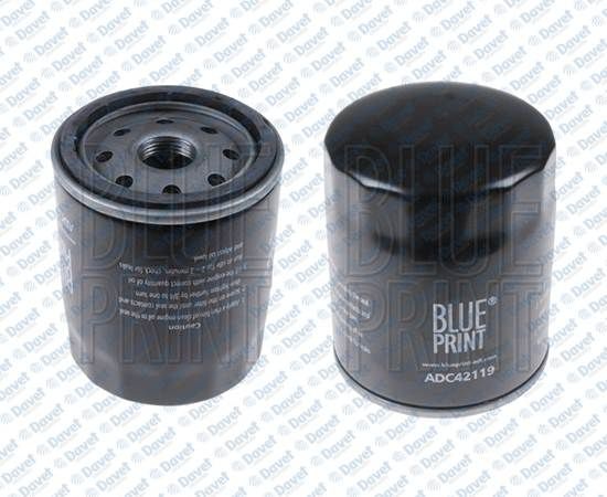 YAG FILTRESI COLT 04->12