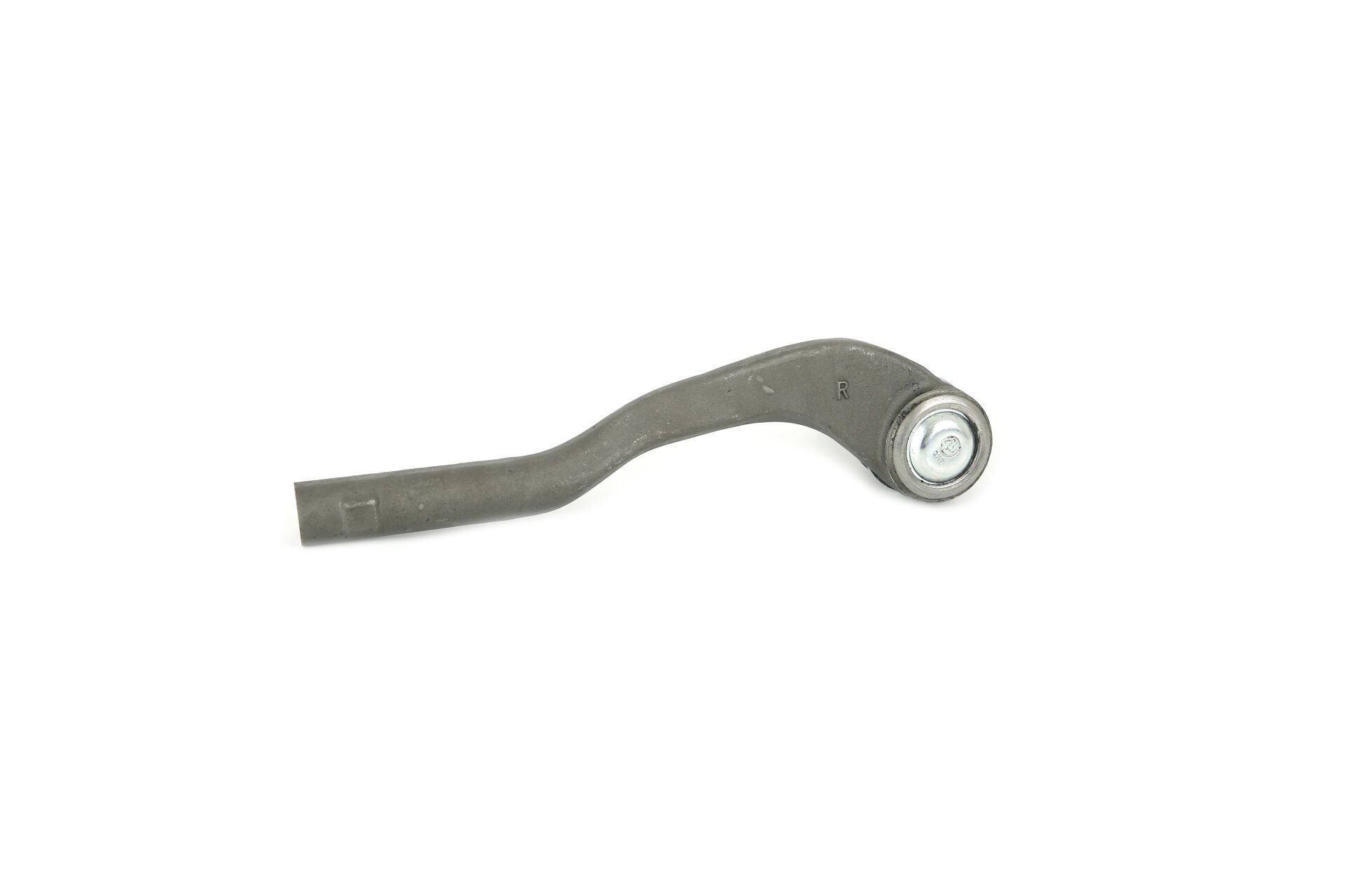 Rot Başı Sağ 4-Matic 221 Mercedes 2006-12