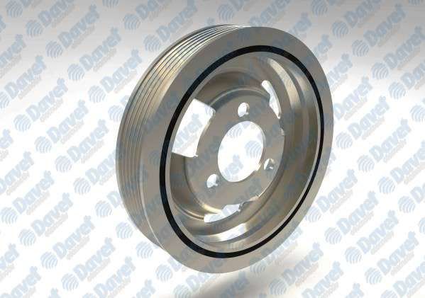 KRANK KASNAGI P3008-PARTNER TEPE-RCZ-P207-P308-P508-P208-P5008-C4-C4 II DS4-C4 PICASSO-DS5-DS3-BERL