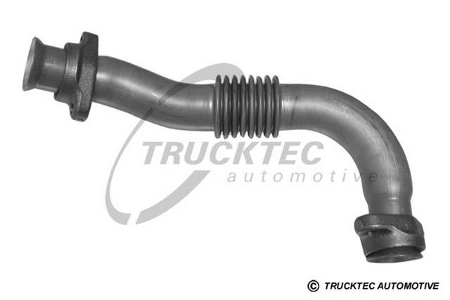 Su Pompası | T4-Lt-Crafter Vw | 4U AUTOPARTS