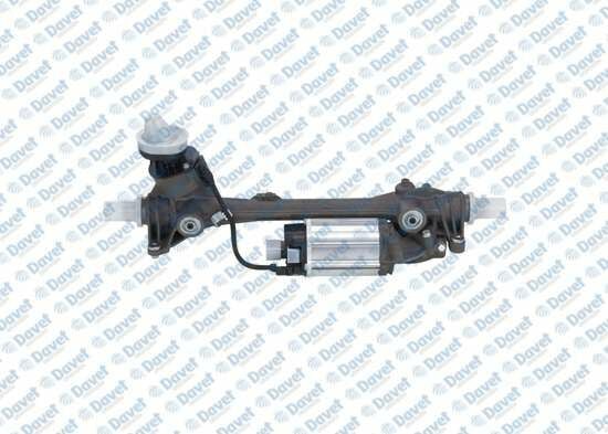 DIREKSIYON KUTUSU A3 ALTEA LEON TOLEDO OCTAVIA SUPERB YETI CADDY EOS GOLF V VI JETTA PASSAT SCIRROCCO TOURAN 1.0 1.2 1.4 1.6 2.0 TSI