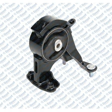 MOTOR TAKOZU AURIS 07>12