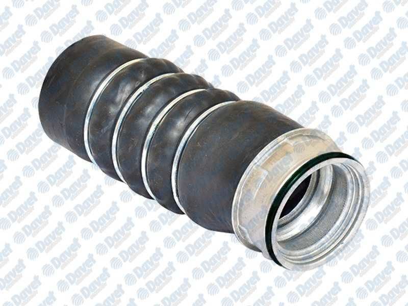 TURBO HORTUMU AUDI A3-GOLF-PASSAT-JETTA-TOURAN EOS-OCTAVIA-SUPERB-ALTEA-LEON-TOLEDO