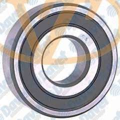 DINAMO RULMANI ####