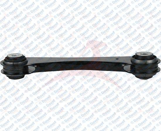 DENGE KOLU SAG ARKA BMW 5G30.F90 5G31 7G11.G12