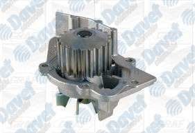 DEVIRDAIM P206-P306-P307-P406-P607-P806-P807 BERLINGO BOXER I-II I C5-C8 I COROLLA VI DUCATO III-IV EXPERT I XANTIA XSARA PICASSO 1.9 D 2.0 HDI VITARA I-II JUMPER I-II 2.0 HDI JUMPY I PARTNER I SCUDO I 1.9 TD 2.0 HDI ULYSSE I-II 2.0 JTDE