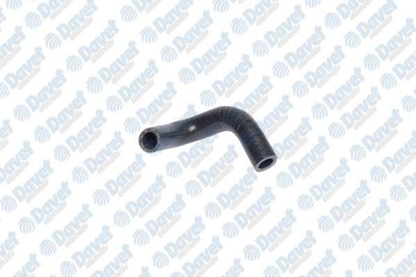 TURBO ALT YAGLAMA HORTUMU NEMO-BIPPER 1.3HDI 13-> FIORINO 1.3JTD 12-> GRANDE PUNTO-PANDA 1.3JTD MULTIJET CORSA D-MERIVA B-CHEVROLET AVEO 1.3CDTI E5