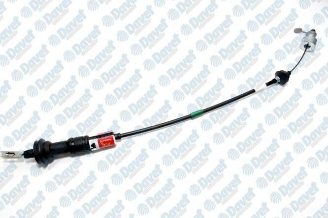 DEBRIYAJ TELI P206 00=> 2150 MM