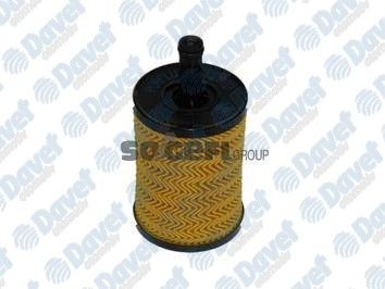 YAG FILTRESI VOLKSWAGEN T4 T5 PASSAT POLO BORA GOLF JETTA TOURAN TIGUAN CORDOBA SEAT LEON IBIZA TOLEDO 1.2TDI 1.4TDI 1.9TDI 2.0TDI