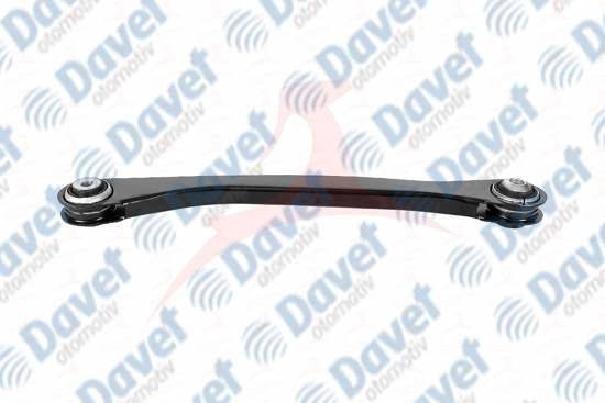 DENGE KOLU SOL ARKA BMW 5G30.F90 5G31 7G11.G12 ####