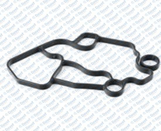 YAG FILTRE CONTASI GOLF V-JETTA-PASSAT ####