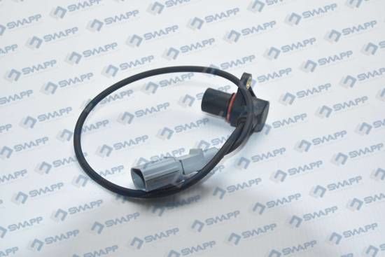 KRANK MILI SENSORU CEKA AMK BAM ASN JETTA BEETLE PASSAT A4 A6 IBIZA OCTAVIA SUPERB