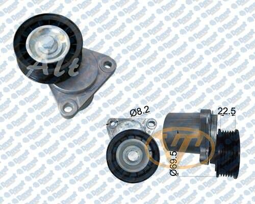 ALTERNATOR GERGI RULMANI MONDEO III - ESTATE V 347 TRANSIT ONDEN CEKISLI 1.8 16V 2.0 16V CGBA-CGBB CHBA-CHBB CJBA-CJBB 00> MAZDA 6 CGG-GY 1.8.20 2.3.2.3 AWD L3C1-L813 LF17-LF18 02> S80 V70 2.0 B4204S4 B4204S3 07> ####