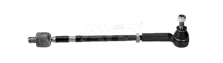 Yan Rot | Pl4/5 Vw | 4U AUTOPARTS
