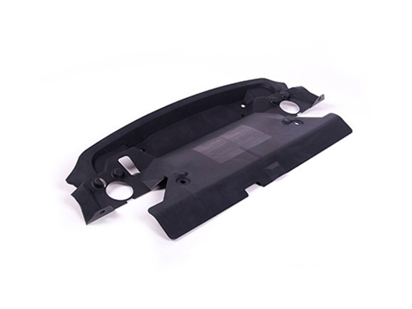 Panel Hava Kanalı E36 Ön Üst 316i>325tds