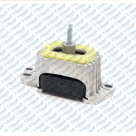 MOTOR TAKOZU C5 III - SCUDO - P407 - P508 - P807 04>21