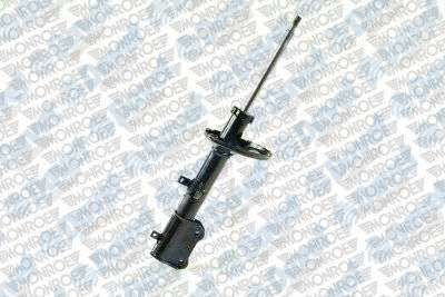 AMORTISOR ARKA SAG COROLLA 92-97 AE101-AE111