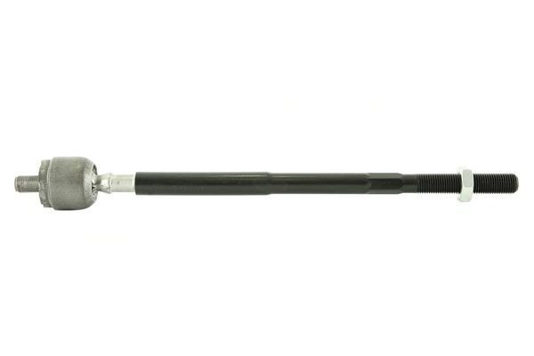 Rot Mili | Twingo Renault | 4U AUTOPARTS