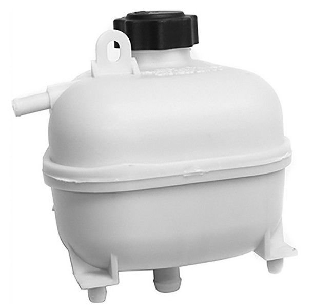 Genleşme Tankı | R52/53 Mini | 4U AUTOPARTS