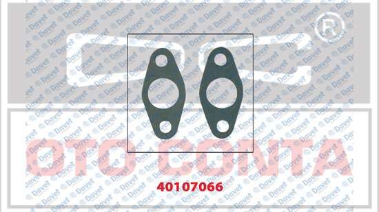 BENZIN OTOMATIGI CONTASI R21 1,7 FLASH