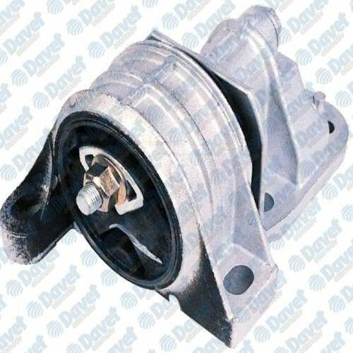 SANZIMAN TAKOZU KOMPLE SOL DUCATO BOXER JUMPER 2.8JTD 2.8HDI 2002-> ####