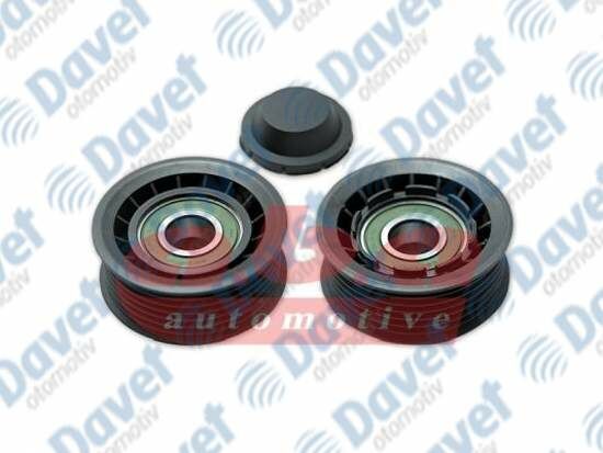 ALTERNATOR GERGI RULMANI PASSAT 2.5TDI 98 05 TOUAREG A4 A5 A6 3.0 TDI 04 10 VITO 99 SPRINTER