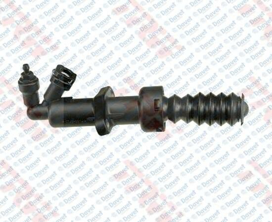 DEBRIYAJ ALT MERKEZI P308-P3008-P5008-RCZ-C4 PICASSO-C4-BERLINGO III-PARTNER TEPE BE4R SANZIMAN DV6BTED4-EP6C C5 III-P308 2.0HDI 16V