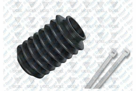 DIREKSIYON KORUGU SAG P205-P309-PARTNER-P306-BERLINGO-C15-ZX-XSARA 97->
