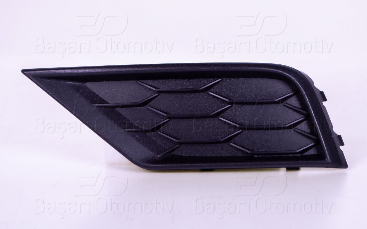 TAMPON IZGARASI SOL SISSIZ SENSORSUZ | VW TIGUAN 16-20 | WISCO
