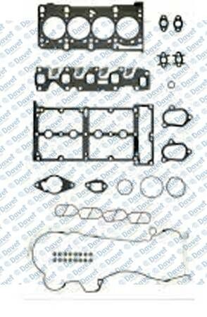 UST TAKIM CONTA KRANK KECESIZ-S.K.C HARIC PARTNER-BERLINGO-BOXER-EXPERTJUMPY XUD91.9 DUZ <---00 EXPERT-JUMPY-SCUDO-P405-XANTIA-P406 XUD9TE1.9 TURBO C15-BX-ZX-P205 XUD7