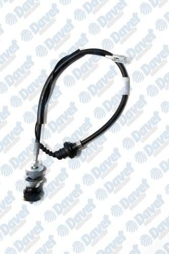 DEBRIYAJ TELI DUCATO BOXER JUMPER 94->