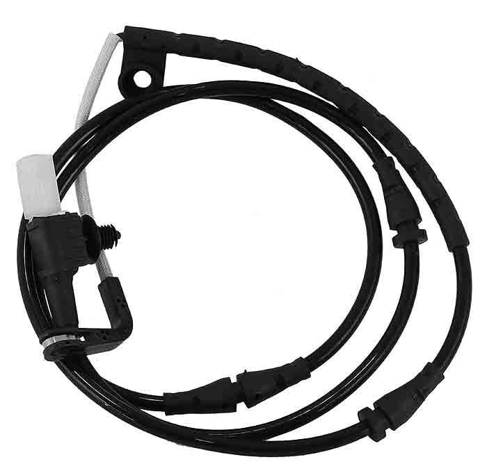 Balata Fişi Ön 1230mm Tk. 3.0/3.6 Sport Land Rover 2009-12