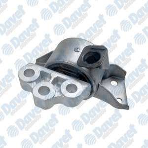 MOTOR TAKOZU FIAT LINEA 1.6 MTJ GRANDE PUNTO 1.4 MTJ
